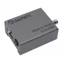 Gefen Convertitore da HDMI a 3G-SDI - Convertitore video