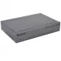 Gefen DVI KVM Over IP Sender Package - Estensione video, audio, infrarossi, USB, seriale