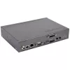 Gefen DVI KVM Over IP Sender Package - Estensione video, audio, infrarossi, USB, seriale