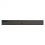 Gefen EXT-ADA-LAN-TX Trasmettitore extender audio/seriale RS-232 over IP