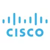 Cisco Cavo ottico attivo (AOC) USB-C a USB-C - 9 m - USB 3.1 Gen 2 - 10 Gbit/s - Nero