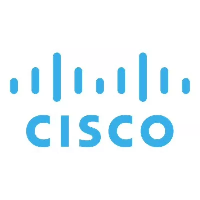 Cisco Cavo ottico attivo (AOC) USB-C a USB-C - 9 m - USB 3.1 Gen 2 - 10 Gbit/s - Nero