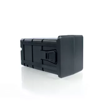 Veracity POINTSOURCE Battery Module, batteria ricaricabile di ricambio per POINTSOURCE