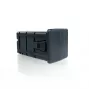 Veracity POINTSOURCE Battery Module, batteria ricaricabile di ricambio per POINTSOURCE
