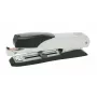 SAX cucitrice Heavy Duty 150 grigia