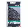 ALPEN-MAYKESTAG Alpen Sprint Master TM 13 2-8x 42 cannocchiale