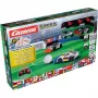 Carrera Soccer World Championship set calcio RC 2.4GHz