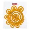 Aristo AR 5020 Maschera per raggi 0,5-40 mm