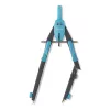 ARISTO Compasso da disegno blu neon, 1 pezzo (AR552741-20)