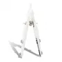 ARISTO TopLine Mat Series Compasso di precisione bianco (AR55815)