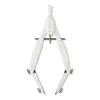 ARISTO TopLine Mat Series Compasso di precisione bianco (AR55815)