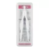 ARISTO TopLine Mat Series Compasso di precisione bianco (AR55815)