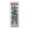 Aristo TopLine Mat Series Compasso da disegno grigio, 1 pezzo (AR55816)
