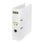 Bene 301400 WS - cucitrice convenzionale - A4 - cartone - bianco - verticale - 600 fogli