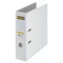 Bene raccoglitore 291400 A4 80mm bianco a leva