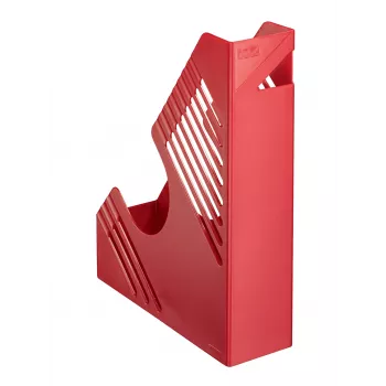 Bene 50100RT Portariviste rosso