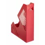 Bene 50100RT Portariviste rosso
