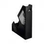 Esselte Leitz Click & Store Portariviste A4 nero