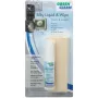 GREEN CLEAN GCLC-1000 Set di pulizia ottica - liquido detergente e panno in microfibra