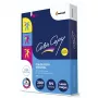 MONDI COLOR COPY Color Copy Millbrand A4 280 g/m² 150 fogli bianco brillante carta premium satinata per stampa digitale