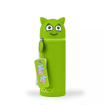 COLOP MARKY Astuccio verde Retail