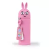COLOP MARKY Astuccio rosa Retail