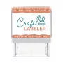 COLOP Craft Labeler Set di marcatura P20