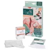 COLOP Craft Labeler Set di marcatura P20