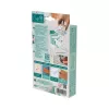 COLOP Craft Labeler Set di marcatura P20