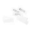 COLOP Craft Labeler Set di marcatura P20