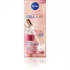 NIVEA Cellular Expert Lift Siero viso 30 ml