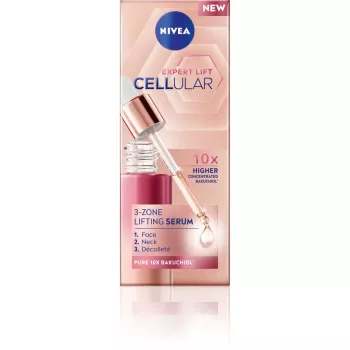 NIVEA Cellular Expert Lift Siero viso 30 ml