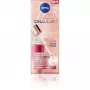 NIVEA Cellular Expert Lift Siero viso 30 ml