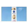 NIVEA Luminous 630 CC Fluid 3-in-1 SPF 30+ Fondotinta viso 02 Medium 40 ml