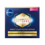 NIVEA Cellular Luminous630 Crema notte 50ml