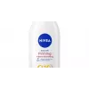 NIVEA Q10 Crema Corpo Rassodante e Nutriente 400ml