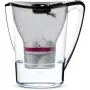 BWT Aqualizer Home 125640995 Nero + 2MMW Mineralizzatore e Dispenser d'Acqua