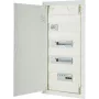 Eaton KLV-PW-48-2PXL-2PXF-9PLI-1AFDD Quadro Elettrico da Incasso a 4 File con AFDD (194711-B)