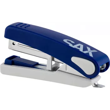 SAX Cucitrice 519 blu