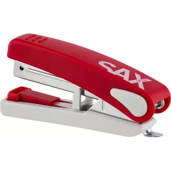 Sax Cucitrice 519 rossa