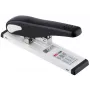 SAX Design XL Cucitrice a braccio lungo 0-199-19 100 fogli nero