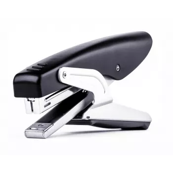 SAX Pinza cucitrice 634 nero