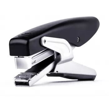 SAX Pinza cucitrice 644 nero