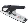 SAX Century Line 299 Cucitrice da scrivania nero