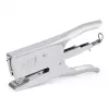 SAX pinzatrice 630 Chrome Plier Stapler