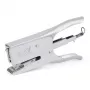 SAX pinzatrice 630 Chrome Plier Stapler