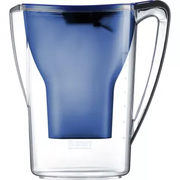 BWT Aqualizer Home 125557842 Blue+1MMW mineralizzatore d'acqua