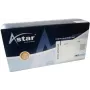 ASTAR cartuccia toner compatibile nera (alternativa a HP Q2610A)