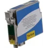 ASTAR cartuccia d'inchiostro compatibile gialla (alternativa a Epson T0714)