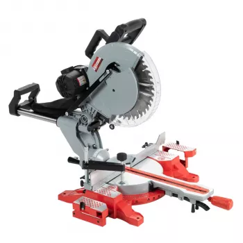 HOLZMANN MASCHINEN KAP305ECO 230V troncatrice e taglierina per tronchi
